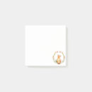 Search for easter egg post it notes Rabbit