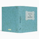 Search for coupons binders Organizer