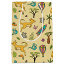 Search for australia gift bags Kangaroo