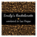 Search for bride and bridesmaids posters Bachelorette