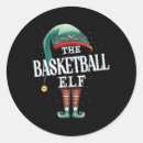 Search for crossover stickers Streetball