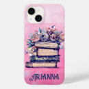 Search for vintage book iphone cases Antique