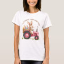 Search for decorated easter egg tshirts For her