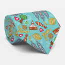 Recherche de peu cravates Vert