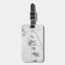 Recherche de géographie bagages étiquettes Île