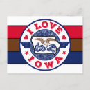 Recherche de hawkeye Aigle