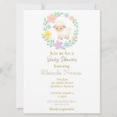 Search for inside invitations Flowers