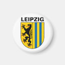 Recherche de saxon magnets Allemand
