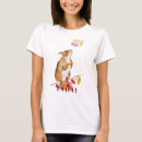 Search for squirrel womens tshirts Forest