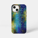 Search for clear cases Bright