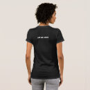 Search for eight ball tshirts Funny