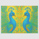 Search for 18lb tissue paper Decoupage