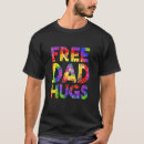 Recherche de pride tshirts Soutien