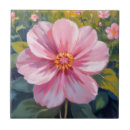 Recherche de pétunia maison deco Féminin