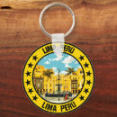 Search for peruvian keychains Perú