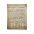Recherche de parchemin blocsnotes Vieux