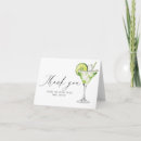 Search for margarita bridal shower cards Modern