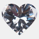 Search for hearts diamonds stickers Elegant