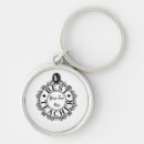 Search for end of school year keychains Thank you