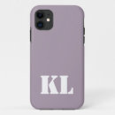 Search for rose quartz iphone cases Minimalist