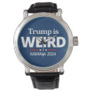 Recherche de élection montres Élection de 2024