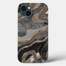 Search for brown glitter iphone cases Pattern