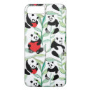 Search for black wallpaper iphone 7 plus cases Bear