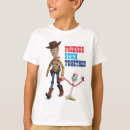 Recherche de toy story 4 tshirts Spork