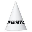 Search for web address Website