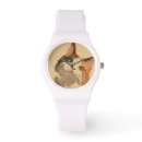 Search for tortoiseshell accessories Tortoiseshell and white