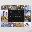 Search for multiple photo invitations Photos