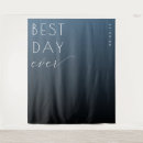 Search for wedding backdrops Blue