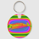 Recherche de baleine heureuse accessoires Vie marine