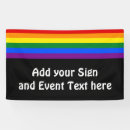 Recherche de lgbt banderoles Homosexuel