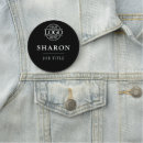 Search for logo name tags Company corporate business employee
