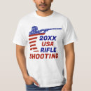 Search for marksman clothing Rifle