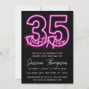 Recherche de 35th birthday Trente cinq