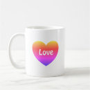 Search for trans equality mugs Lesbian