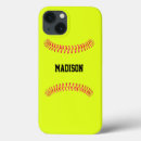 Search for softball cases Fastpitch