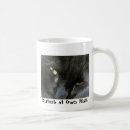 Search for disturb mugs Cat