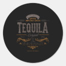 Search for l stickers Xmas super