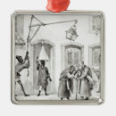 Search for job ornaments School