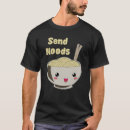 Search for send noods tshirts Ramen
