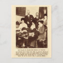 Recherche de 1918 cartes postales 1914