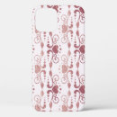 Search for art deco wallpaper iphone cases Texture