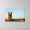 Search for broadway canvas prints Cotswolds