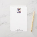 Search for dragon stationery paper Fantasy