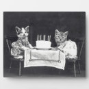 Recherche de gâteau plaques Anniversaire