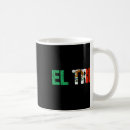 Search for mexico soccer mugs Championship