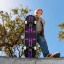 Search for smoke skateboards Cool